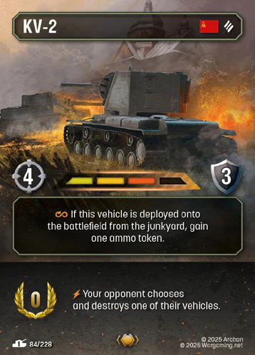 KV-2